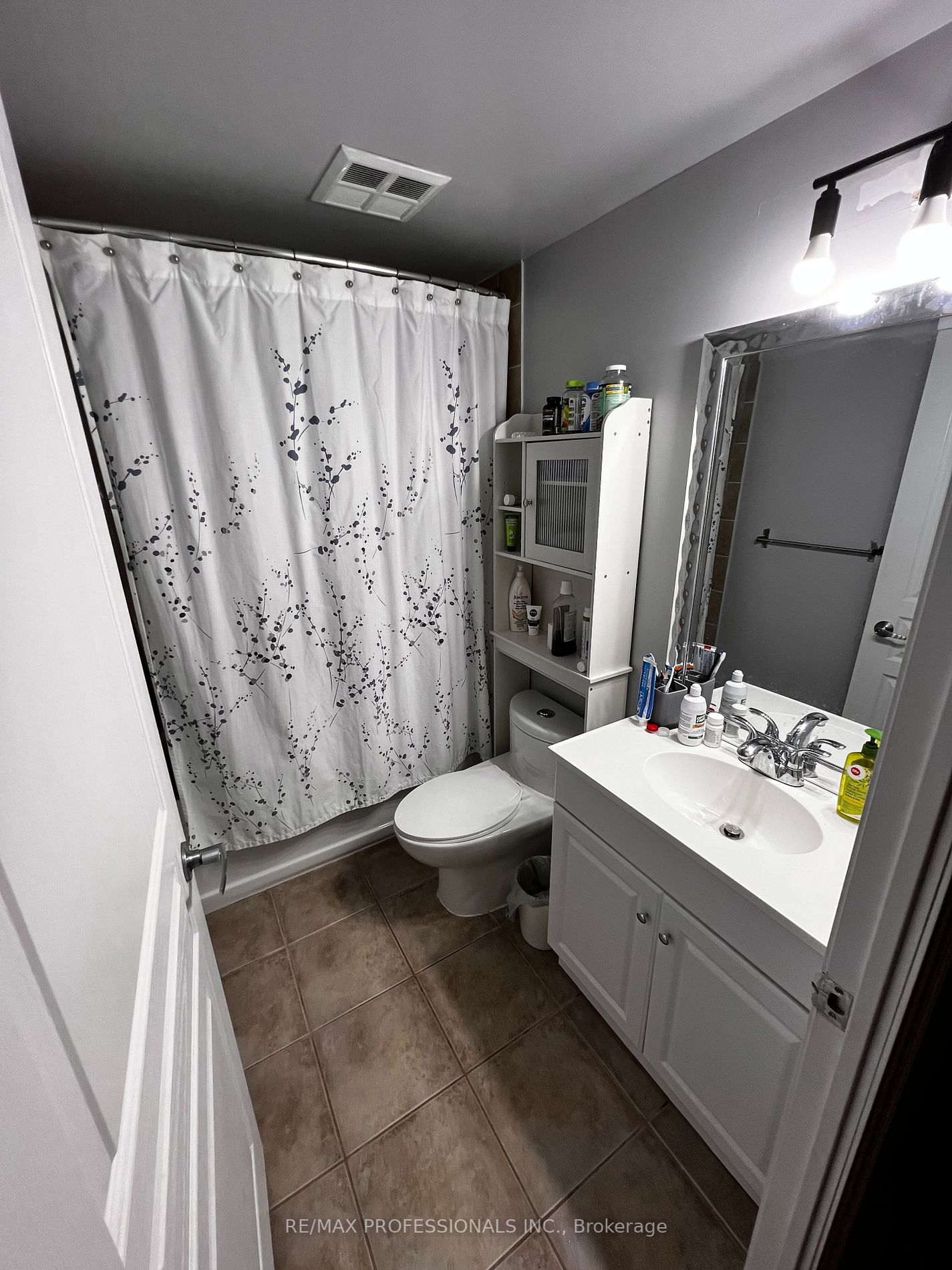3939 Duke Of York Boulevard, #2505