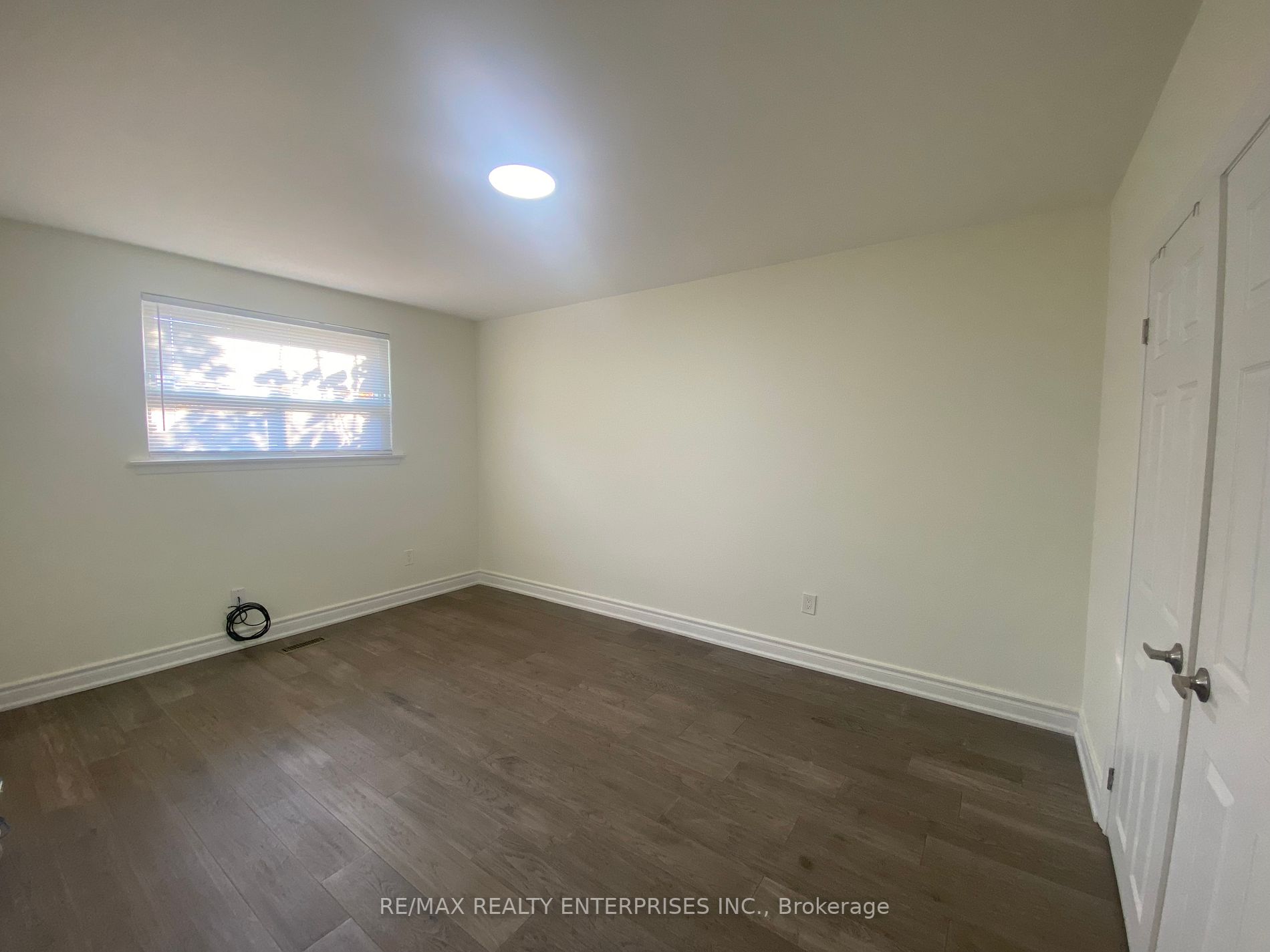 3370 Queen Frederica Drive, #UPPER
