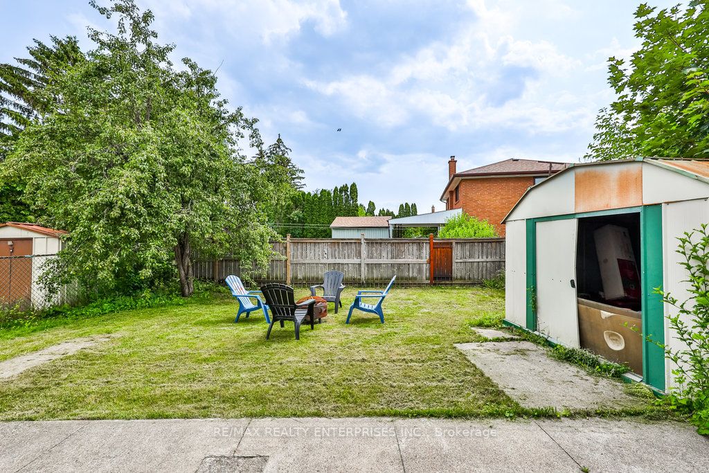 3370 Queen Frederica Drive, #UPPER