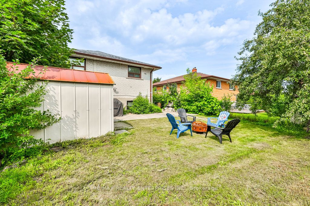 3370 Queen Frederica Drive, #UPPER