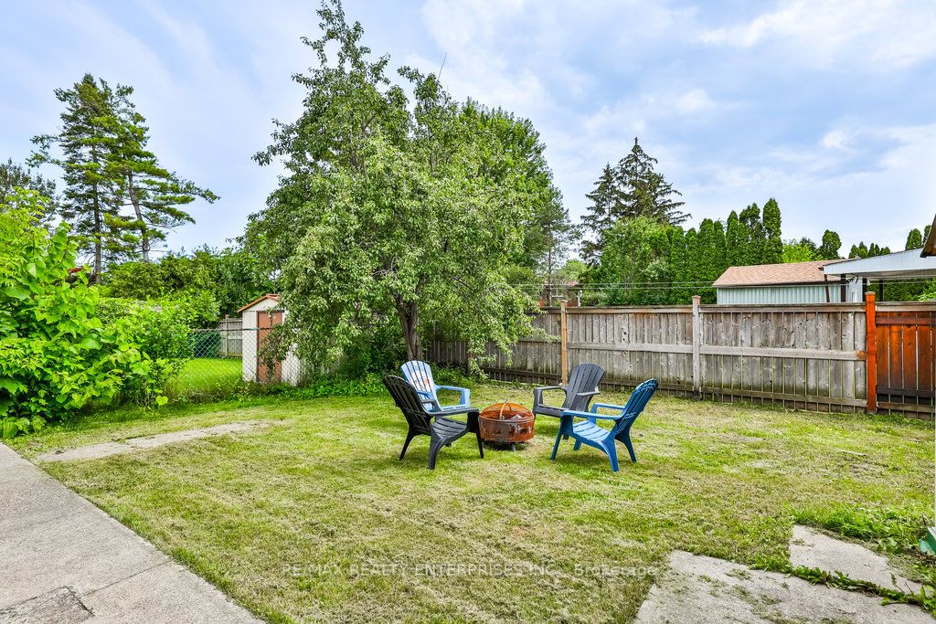3370 Queen Frederica Drive, #UPPER