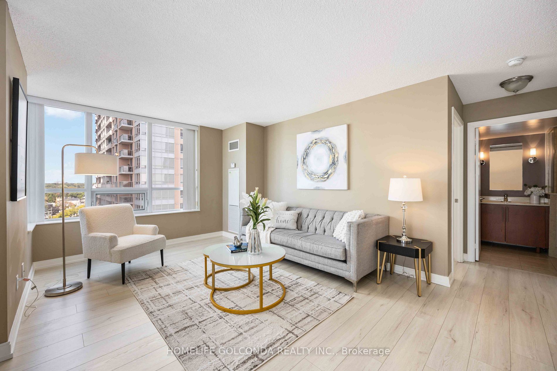 35 Viking Lane, #1140