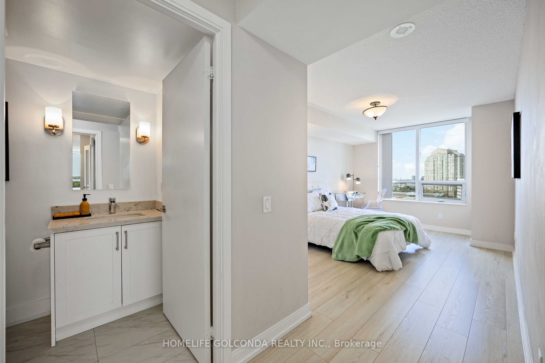 35 Viking Lane, #1140