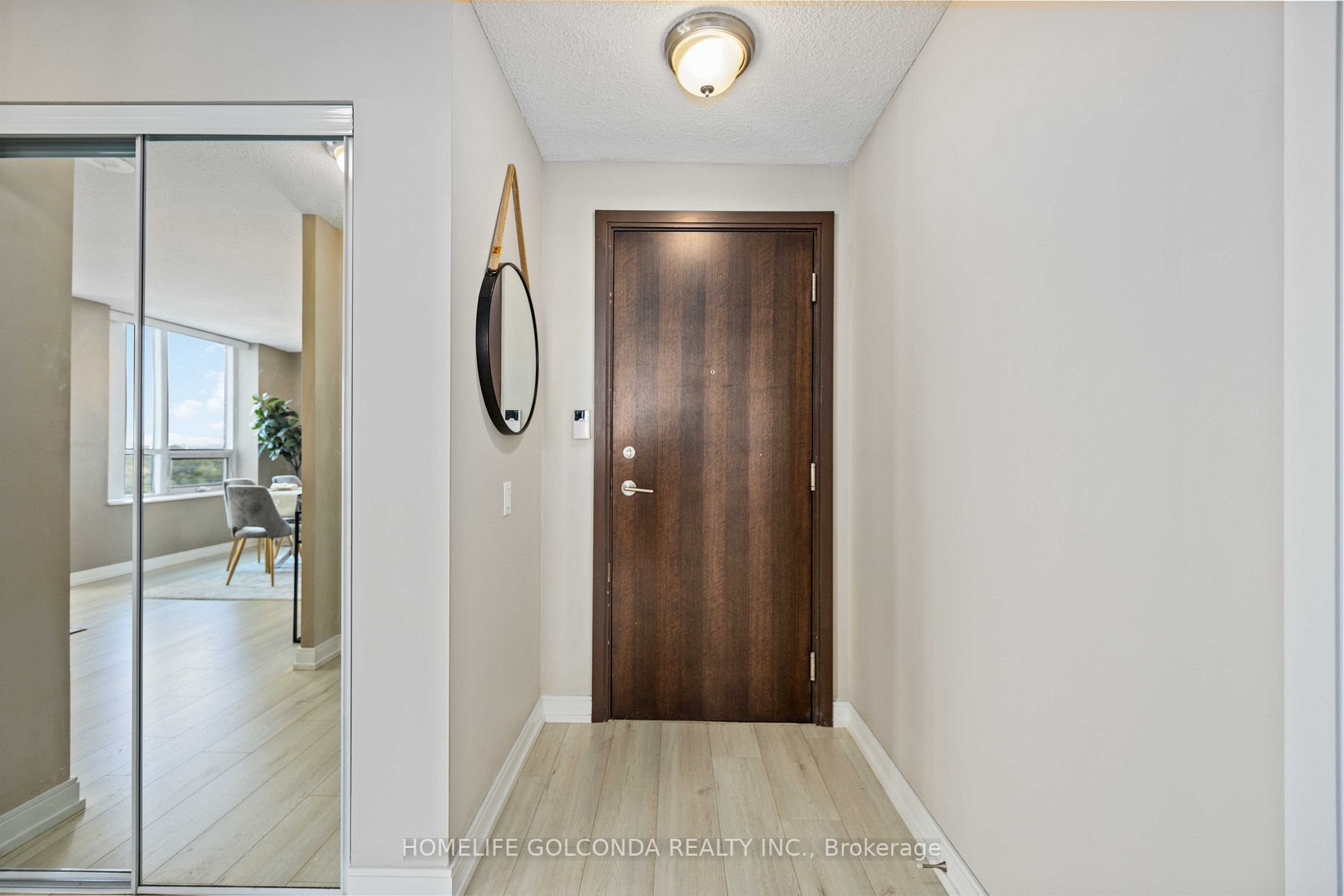 35 Viking Lane, #1140