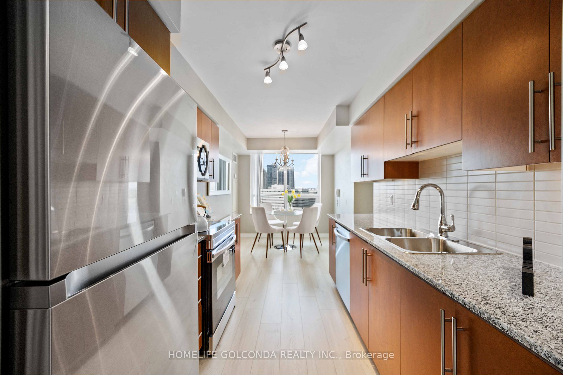 35 Viking Lane, #1140