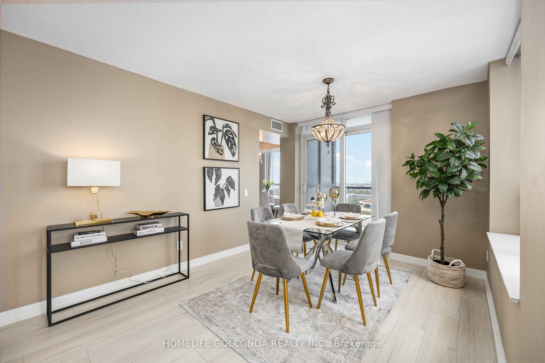35 Viking Lane, #1140