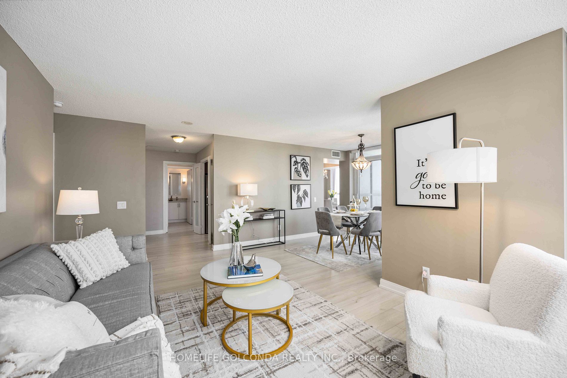 35 Viking Lane, #1140