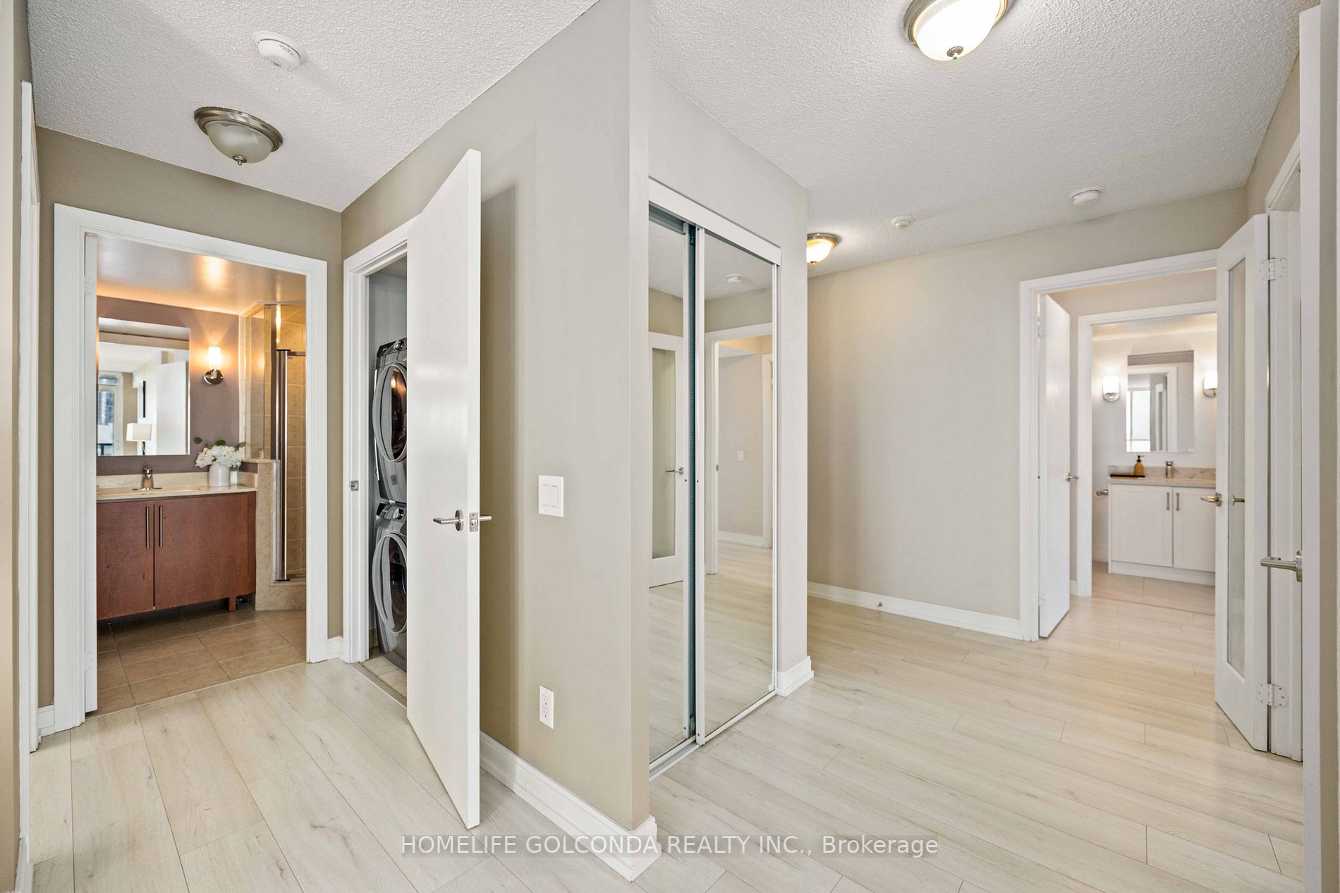 35 Viking Lane, #1140