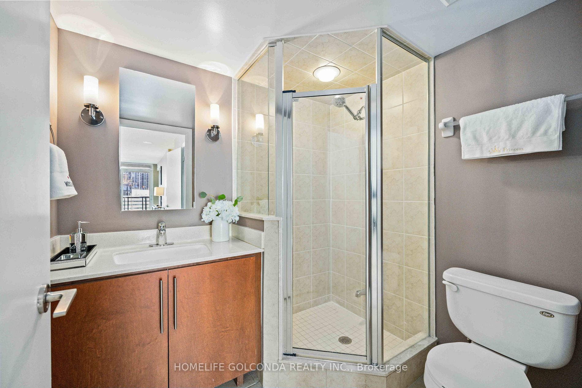 35 Viking Lane, #1140