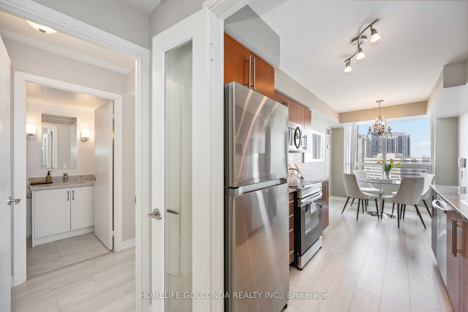 35 Viking Lane, #1140