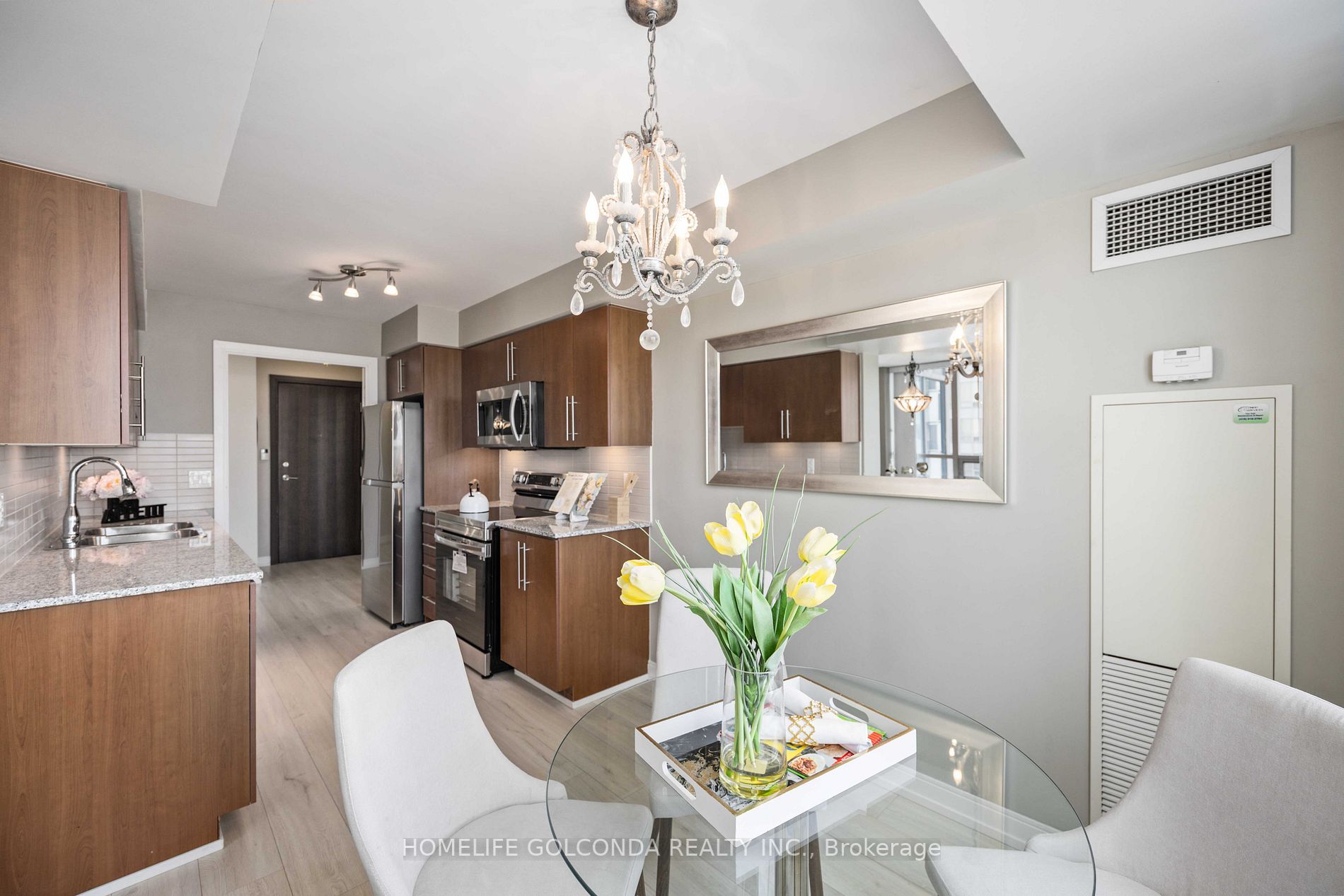 35 Viking Lane, #1140