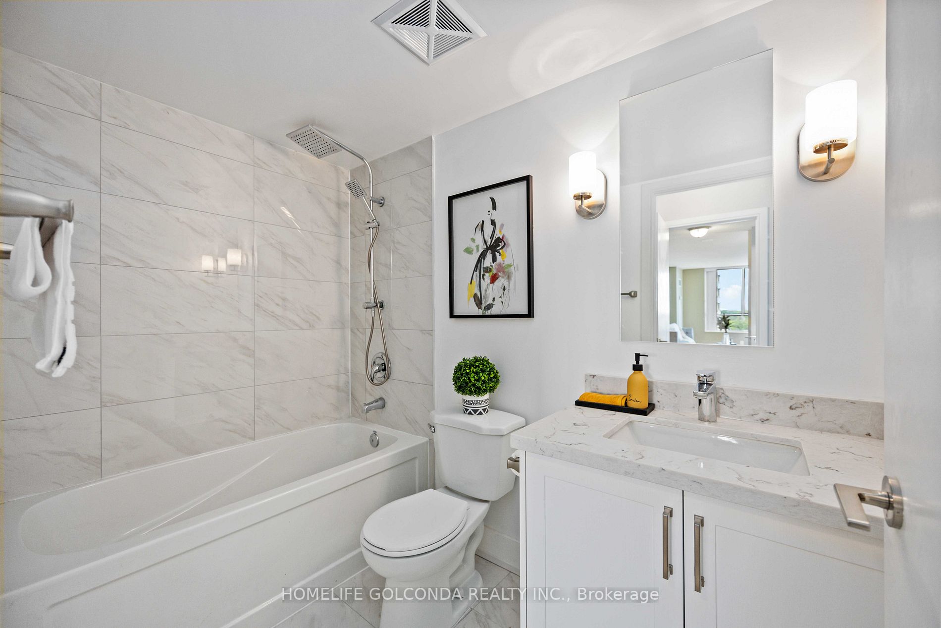 35 Viking Lane, #1140
