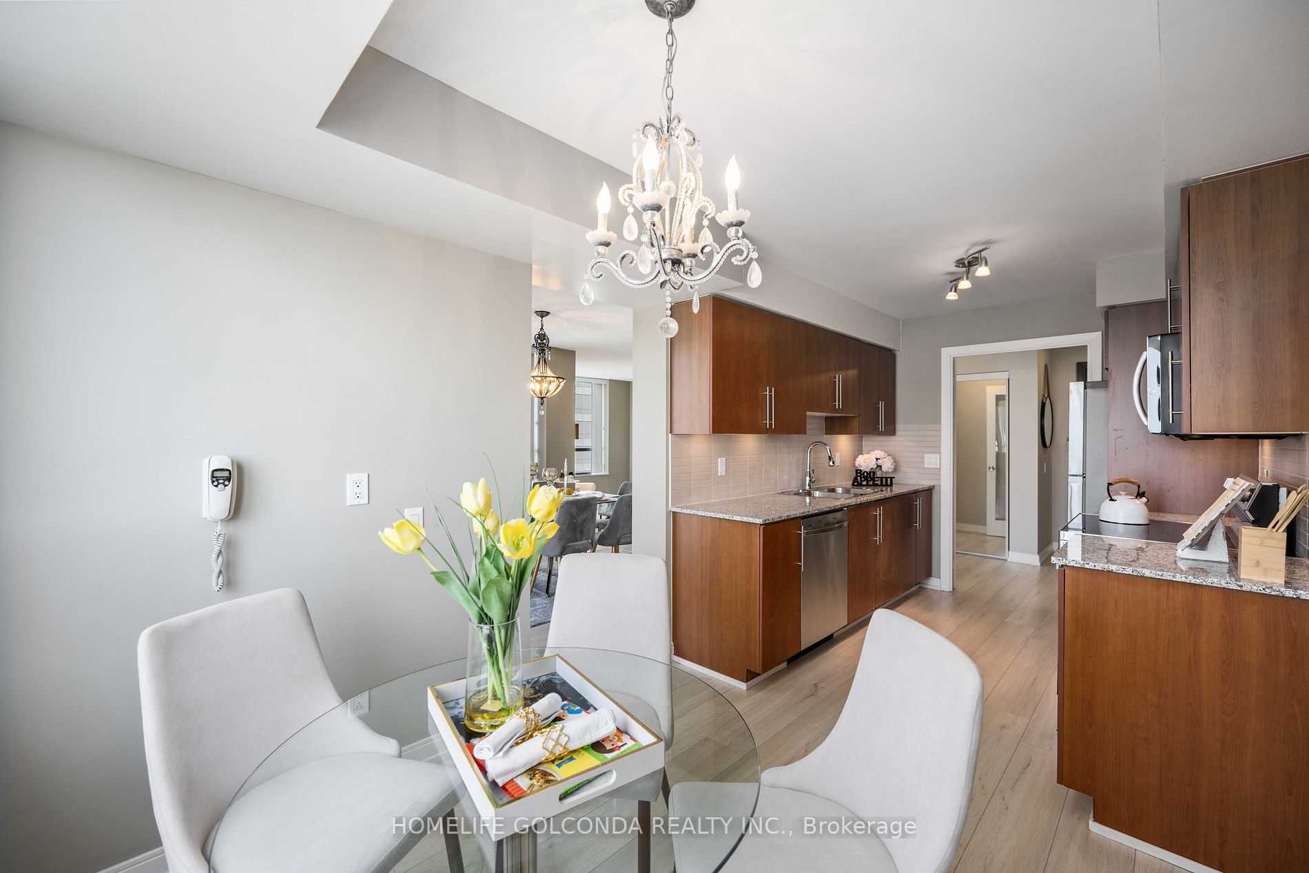 35 Viking Lane, #1140