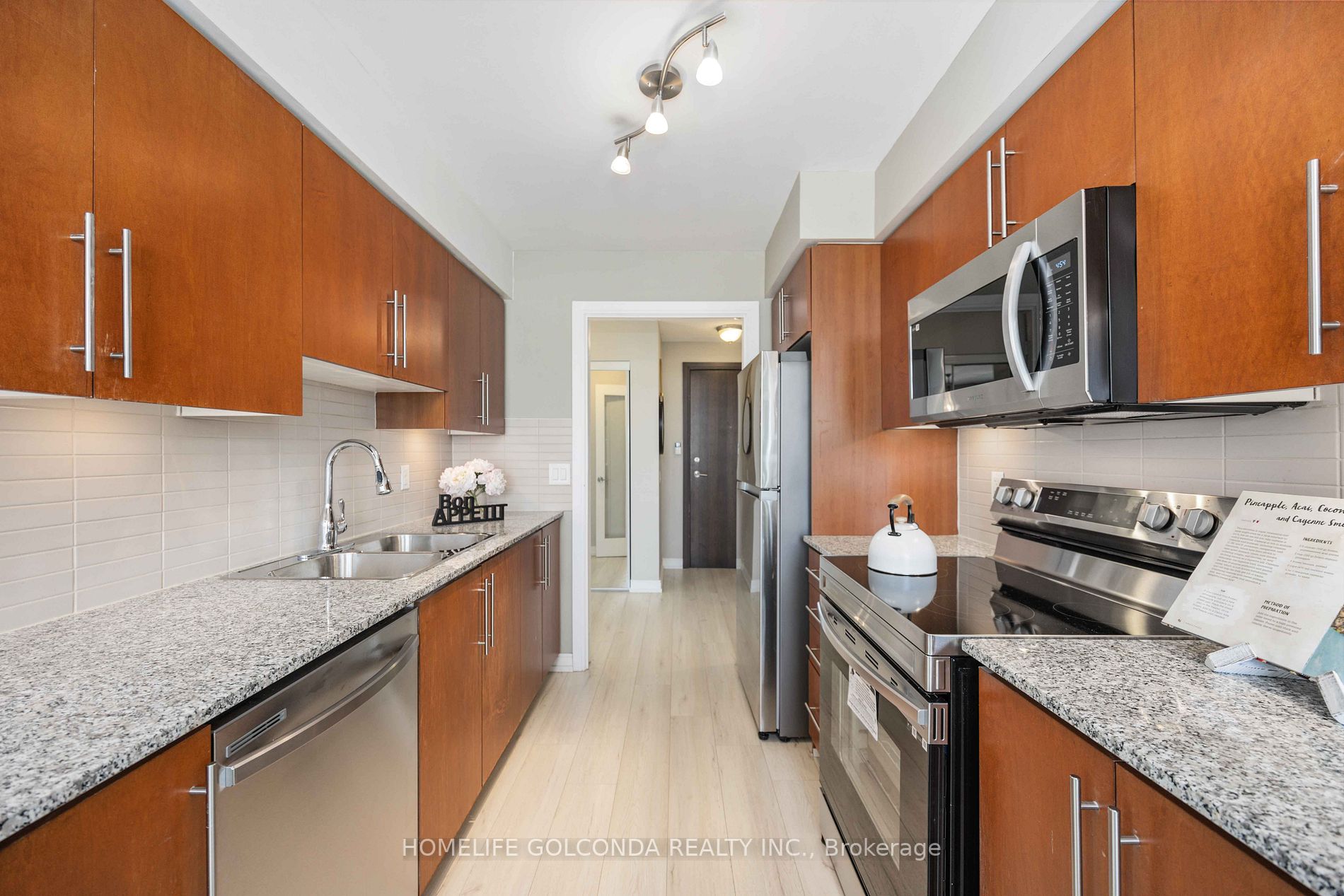 35 Viking Lane, #1140