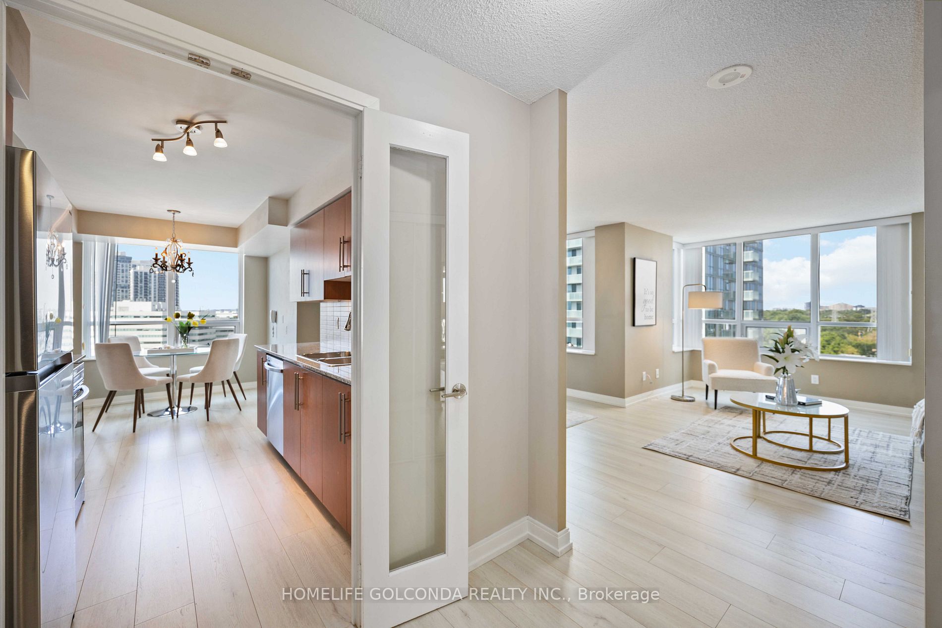 35 Viking Lane, #1140