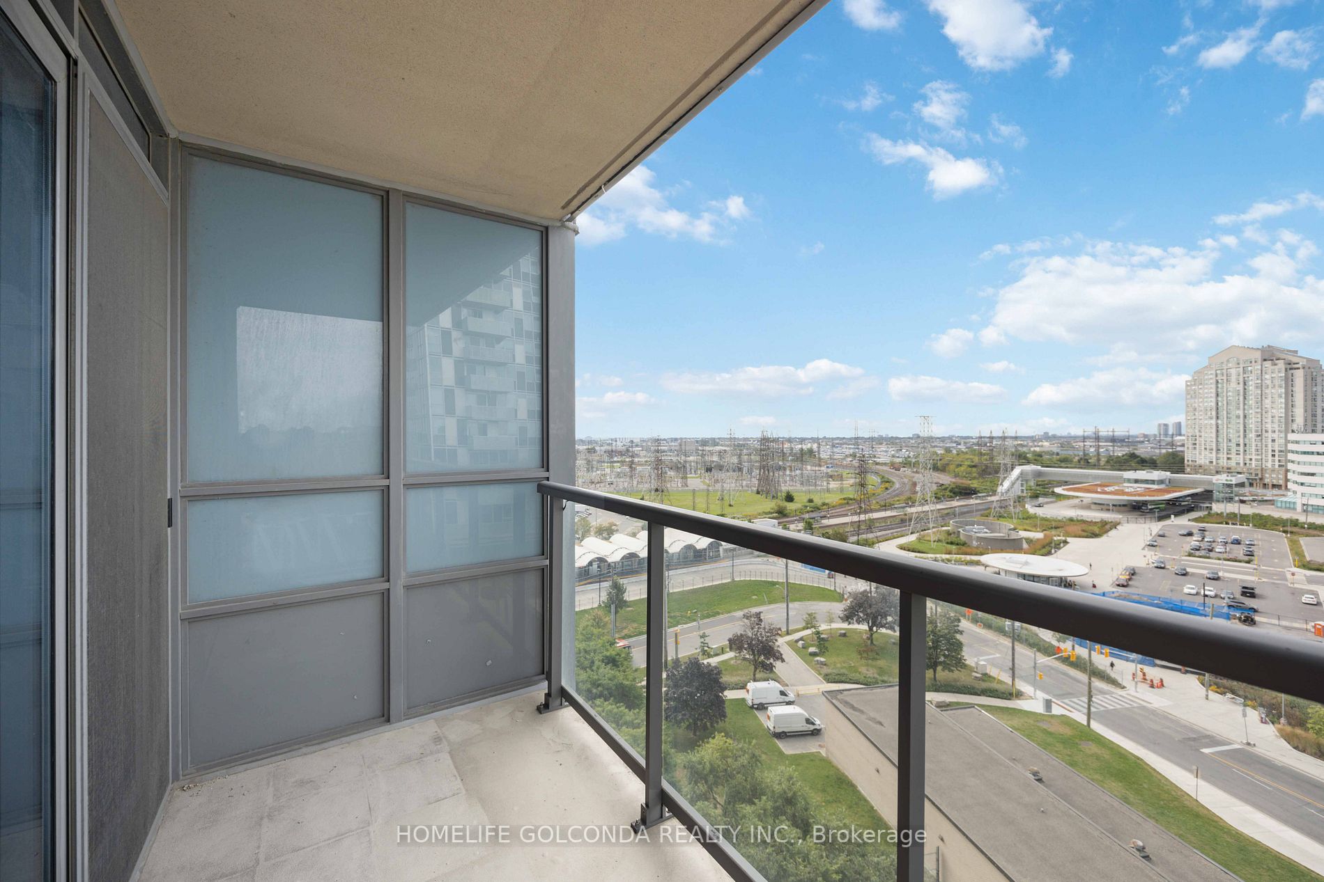 35 Viking Lane, #1140