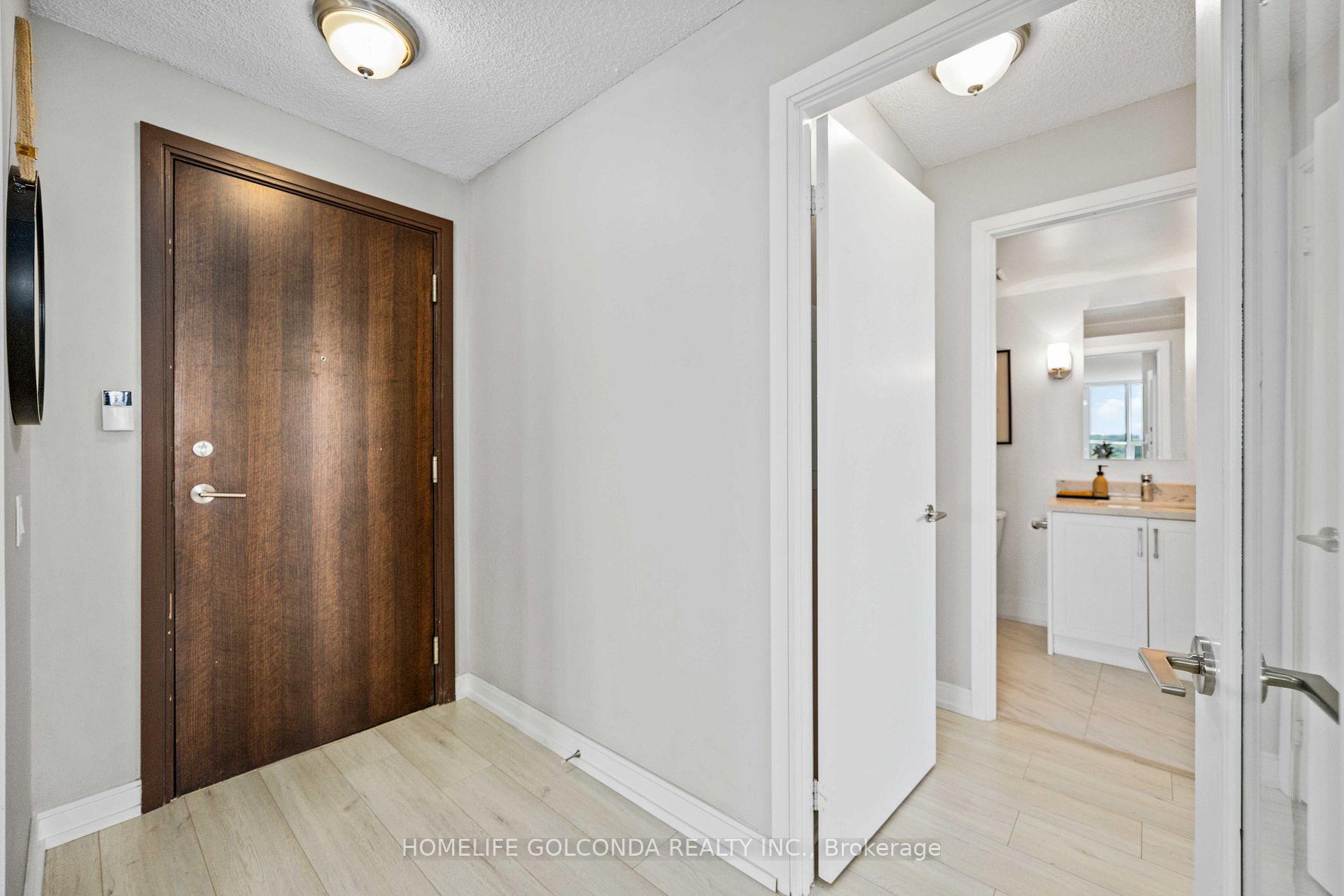 35 Viking Lane, #1140