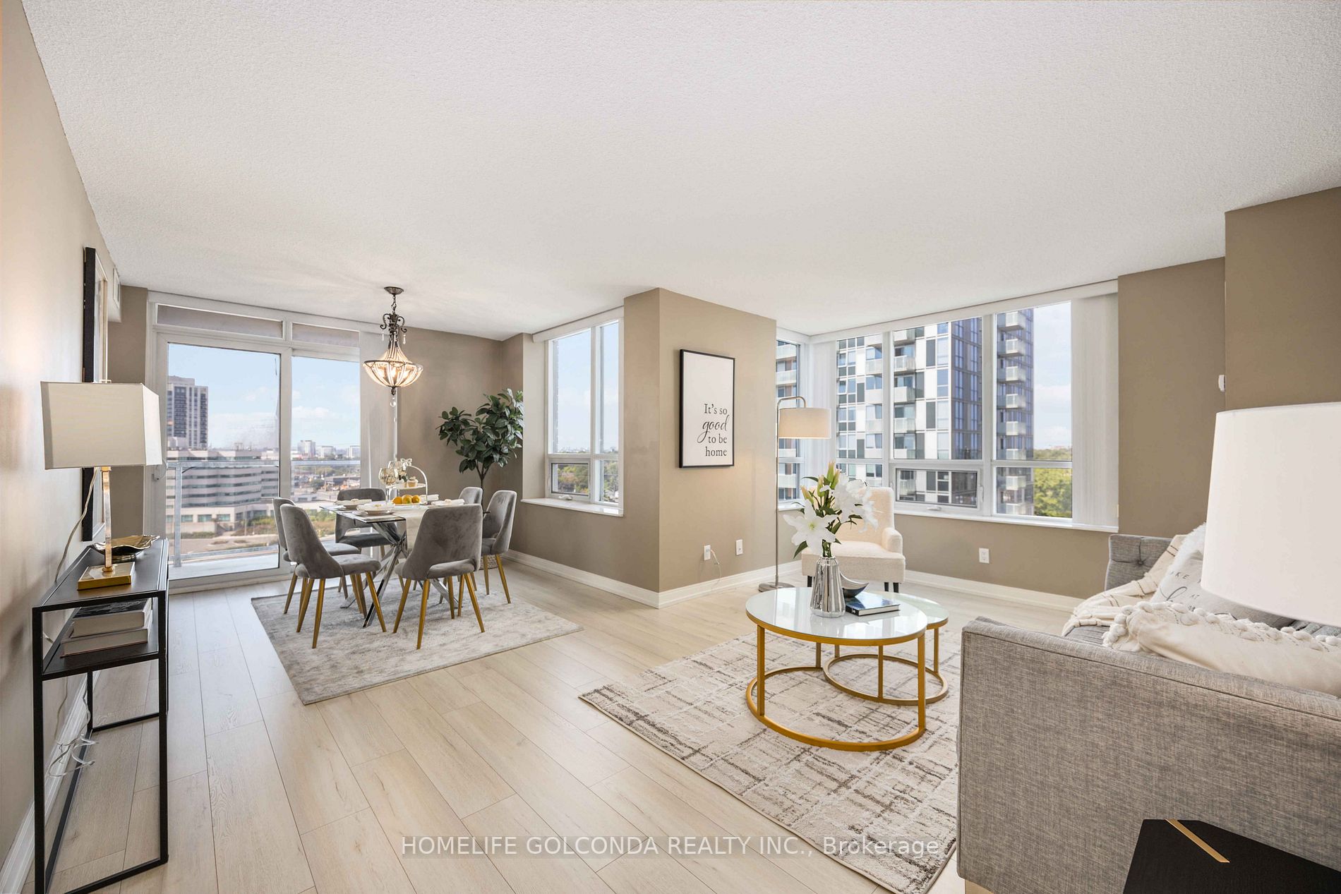 35 Viking Lane, #1140