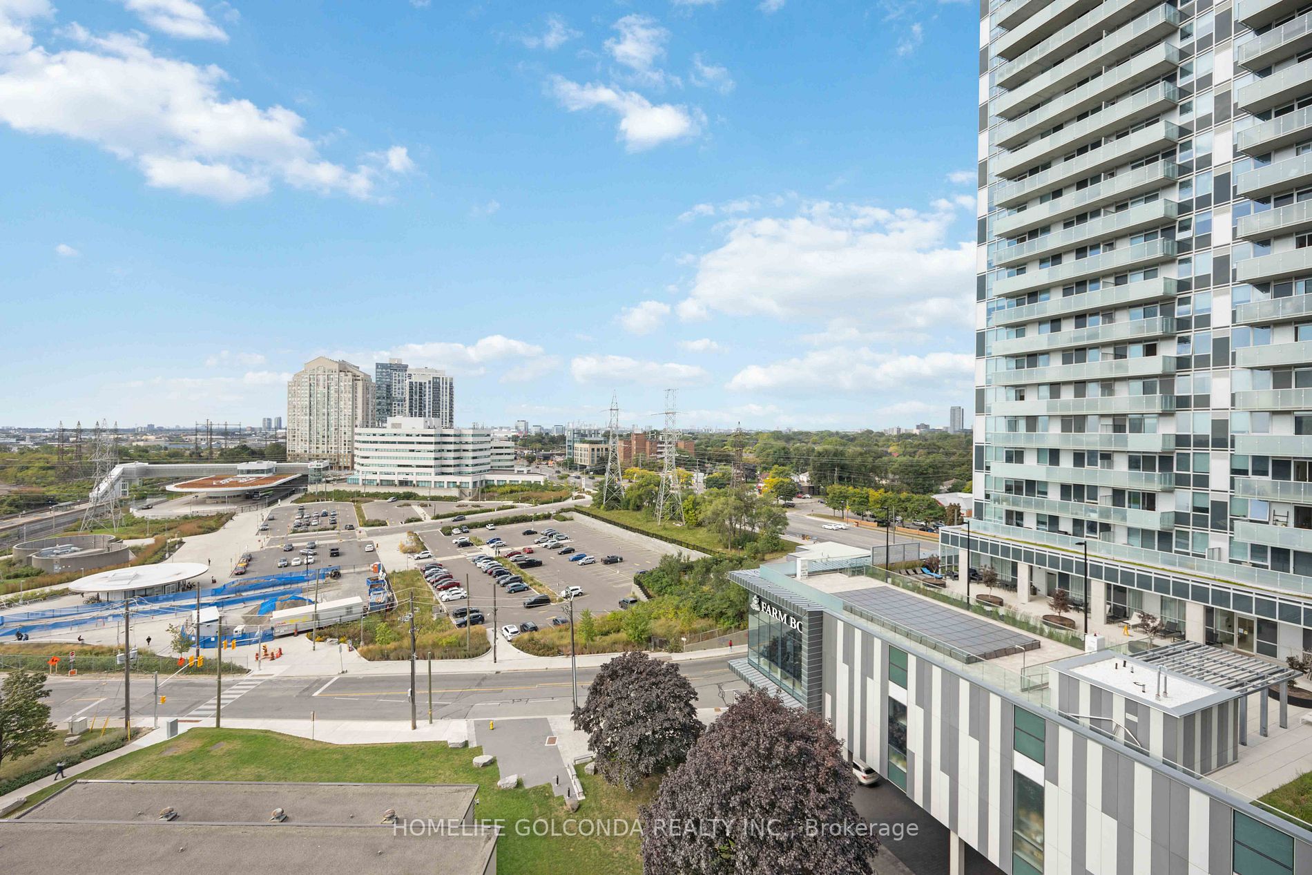 35 Viking Lane, #1140