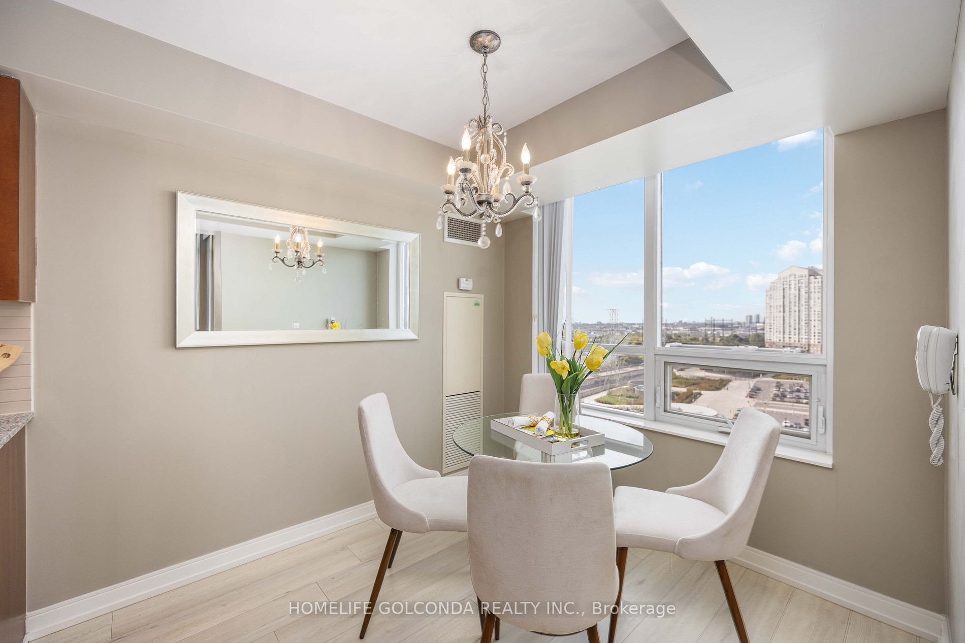 35 Viking Lane, #1140