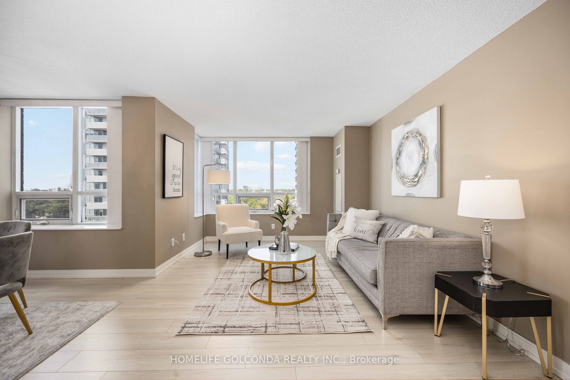 35 Viking Lane, #1140