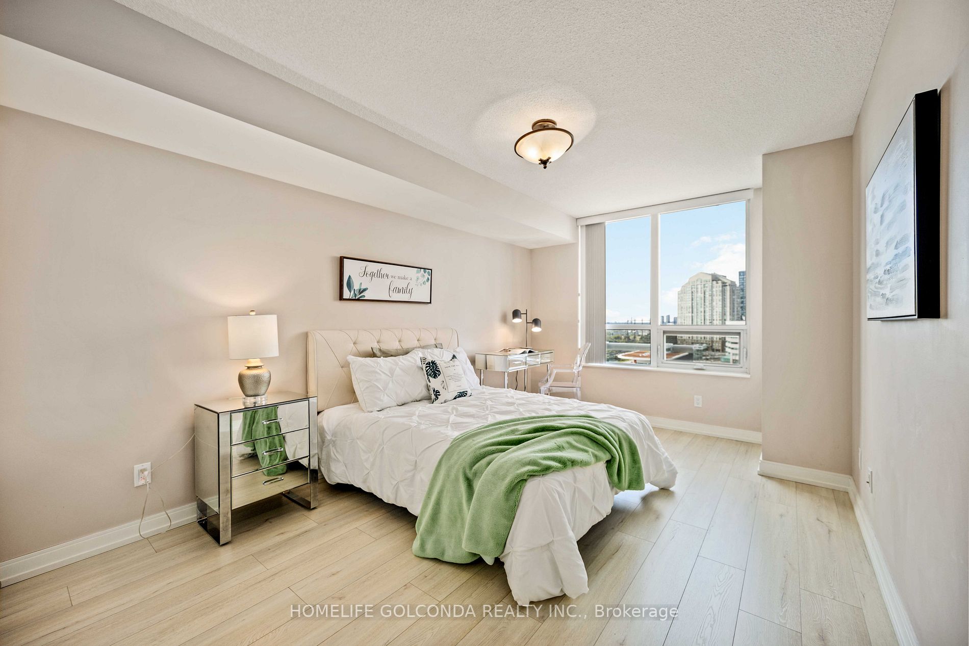 35 Viking Lane, #1140