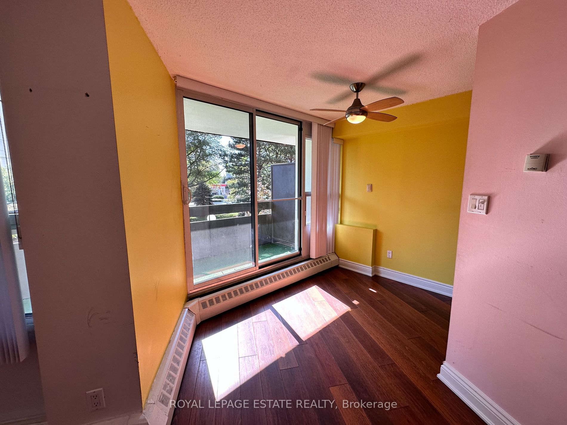 335 Mill Road, #204