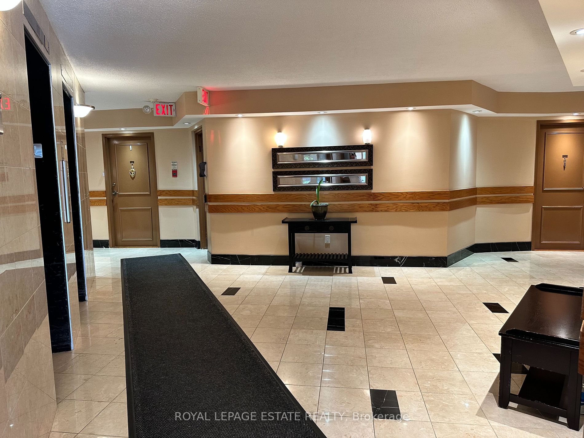 335 Mill Road, #204