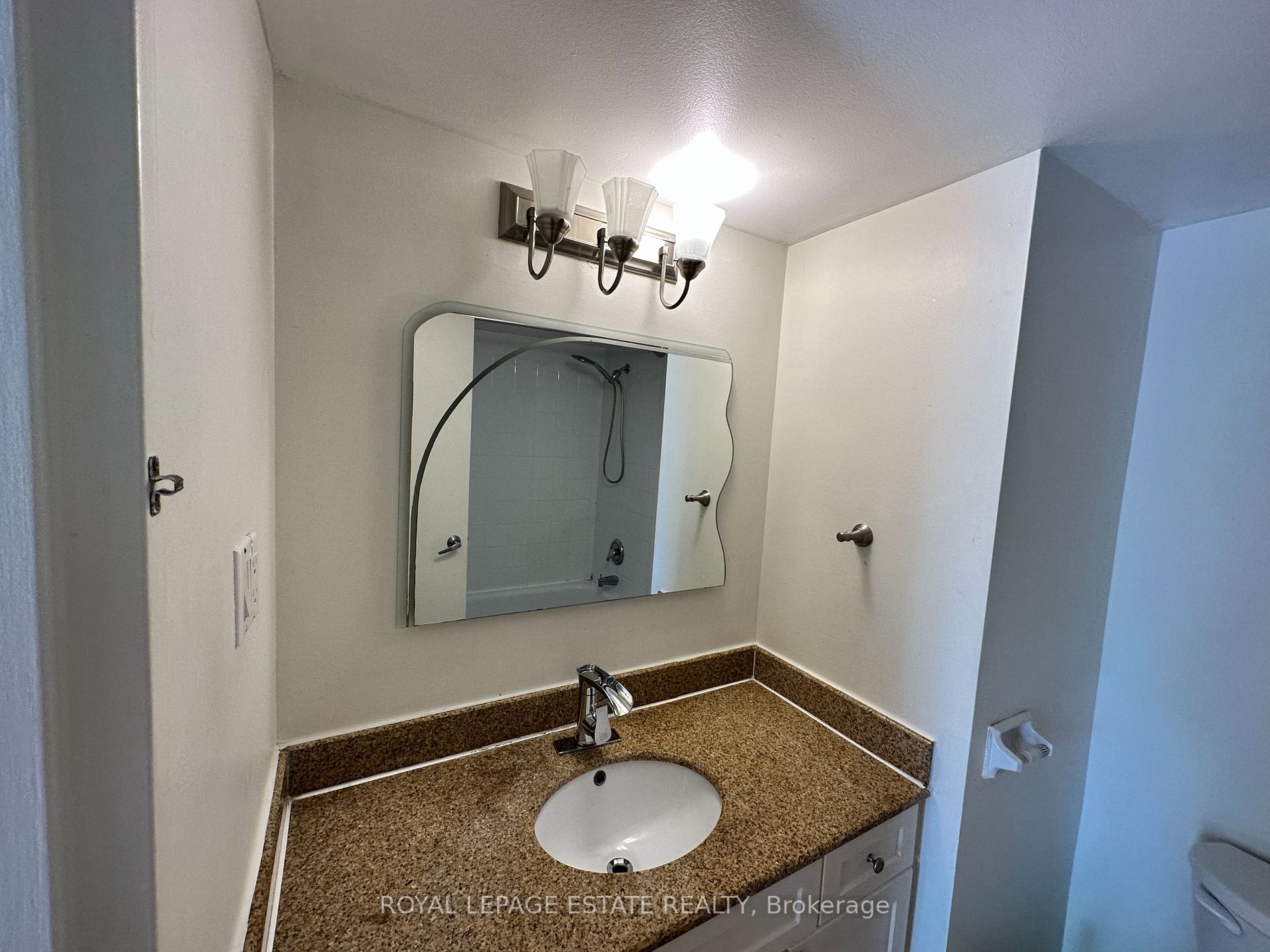 335 Mill Road, #204