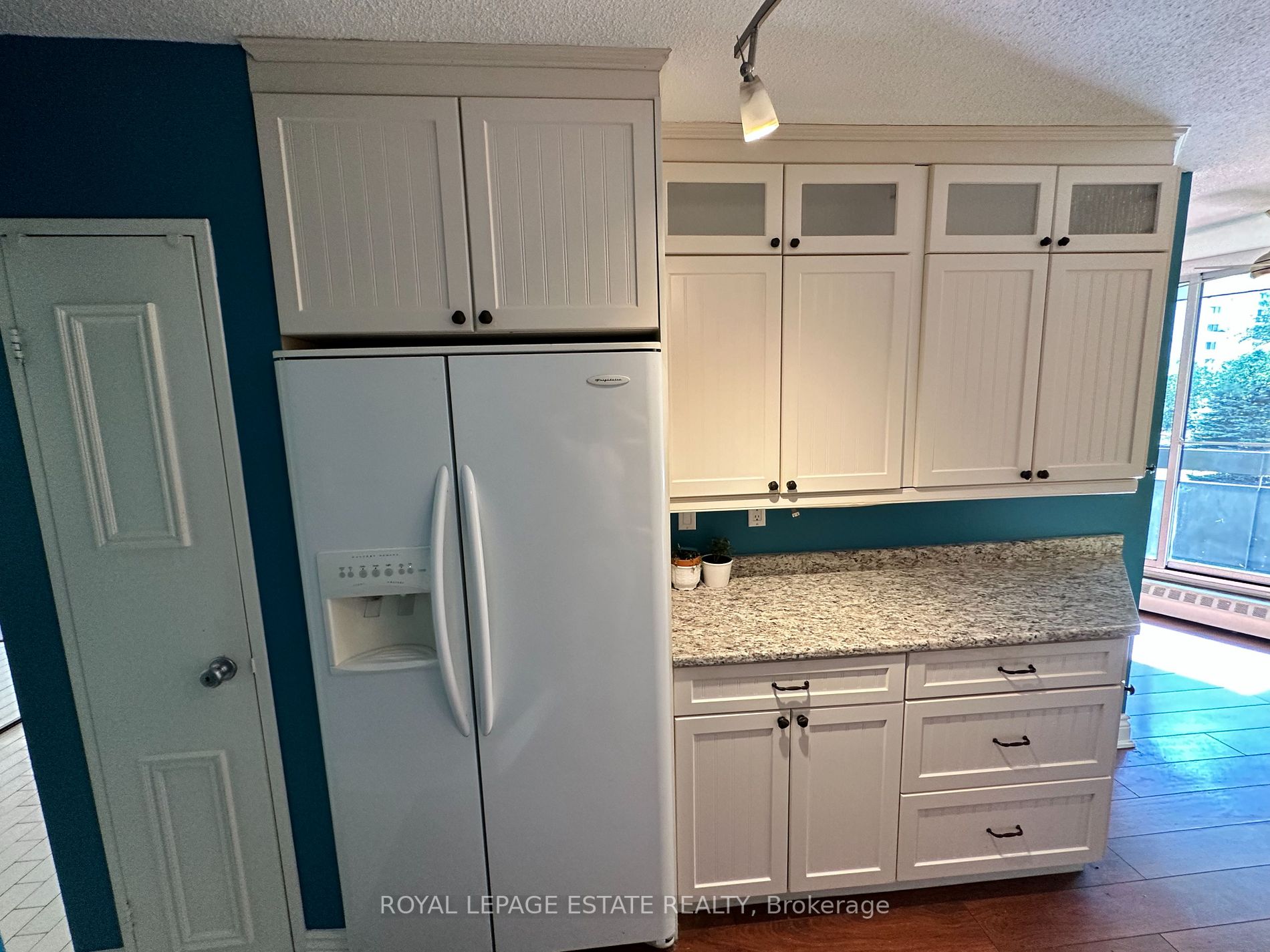 335 Mill Road, #204