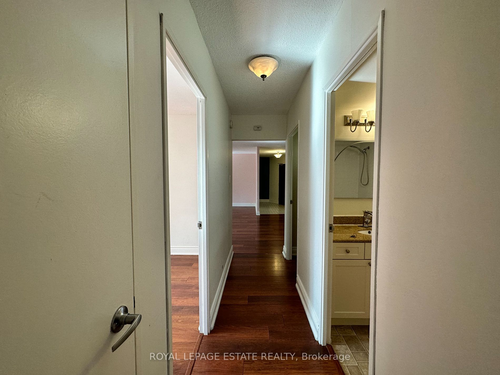335 Mill Road, #204