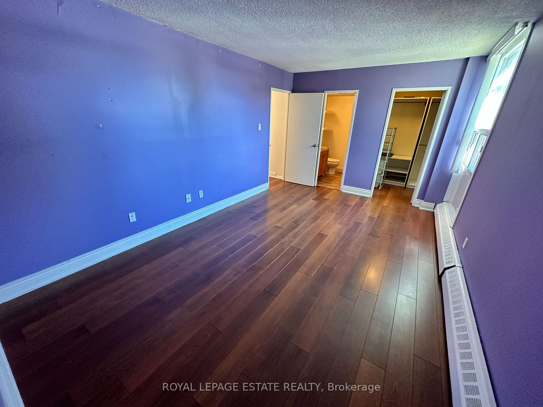335 Mill Road, #204