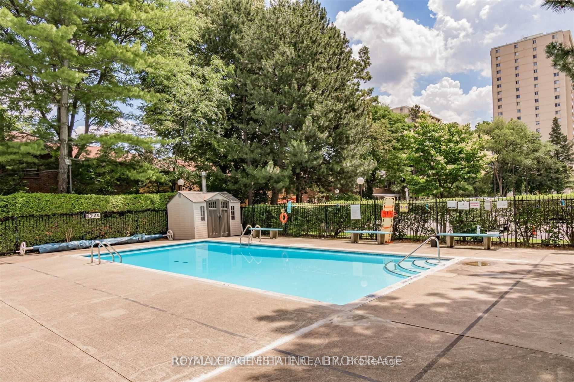 335 Mill Road, #204