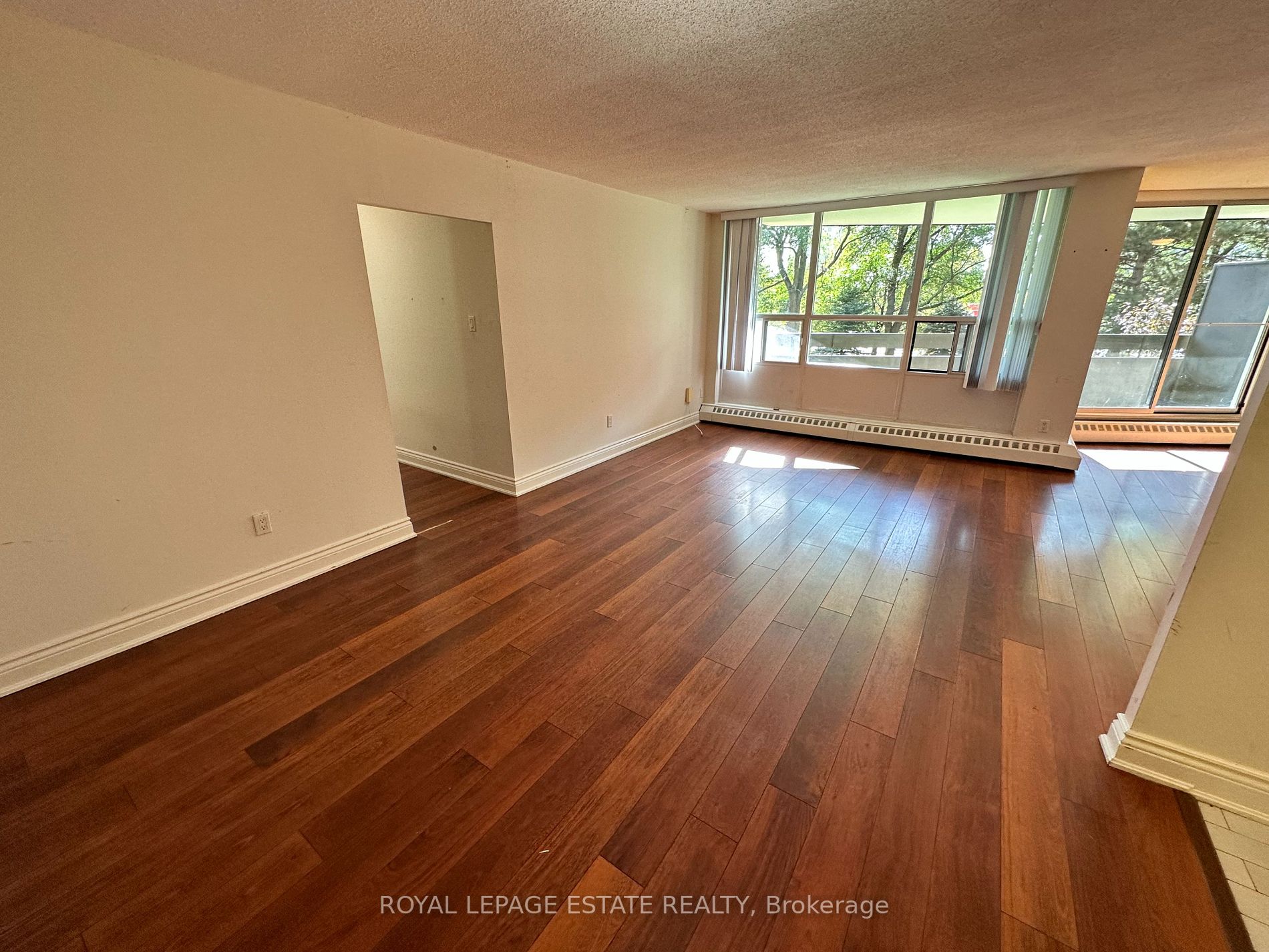 335 Mill Road, #204