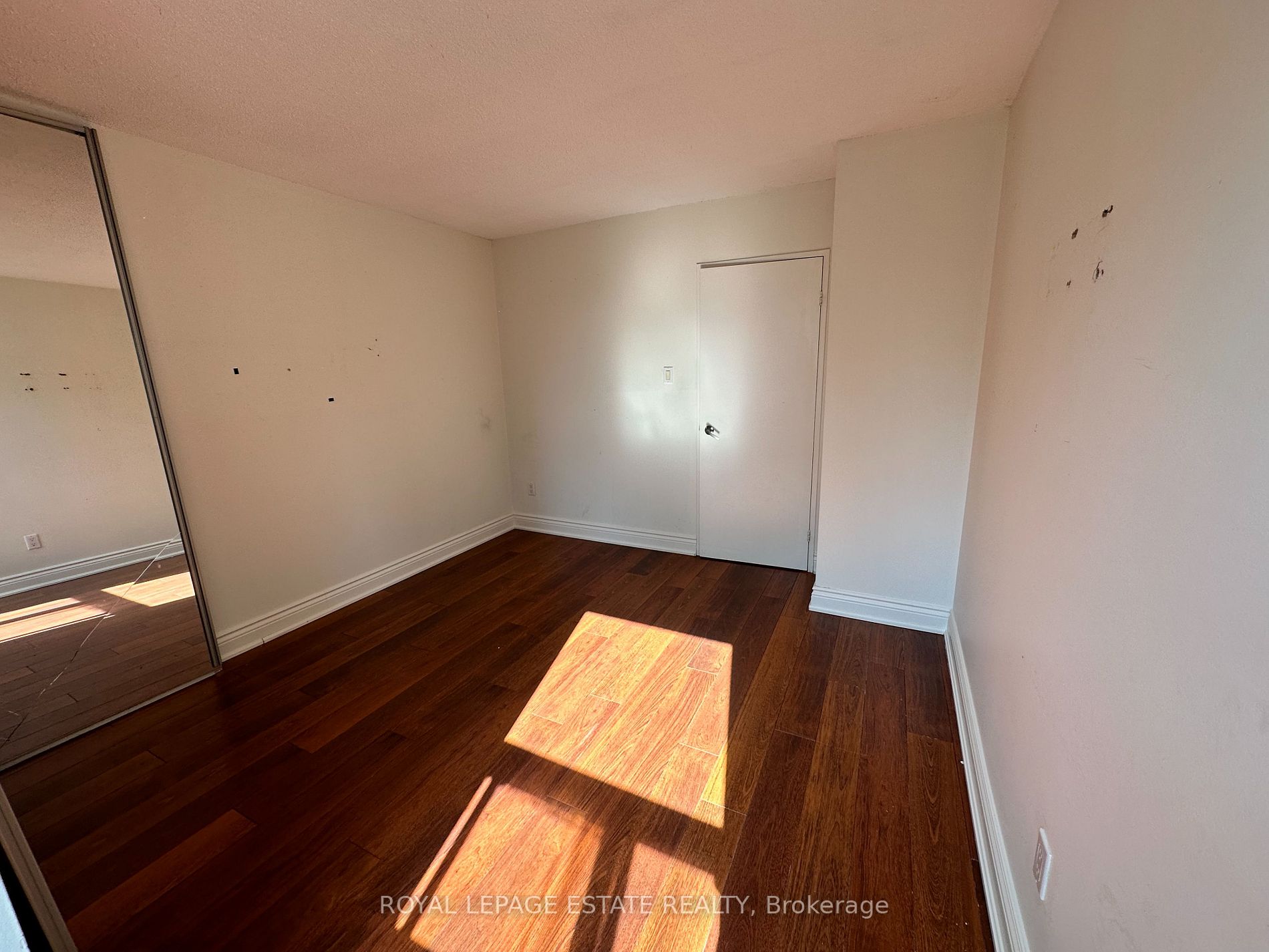 335 Mill Road, #204