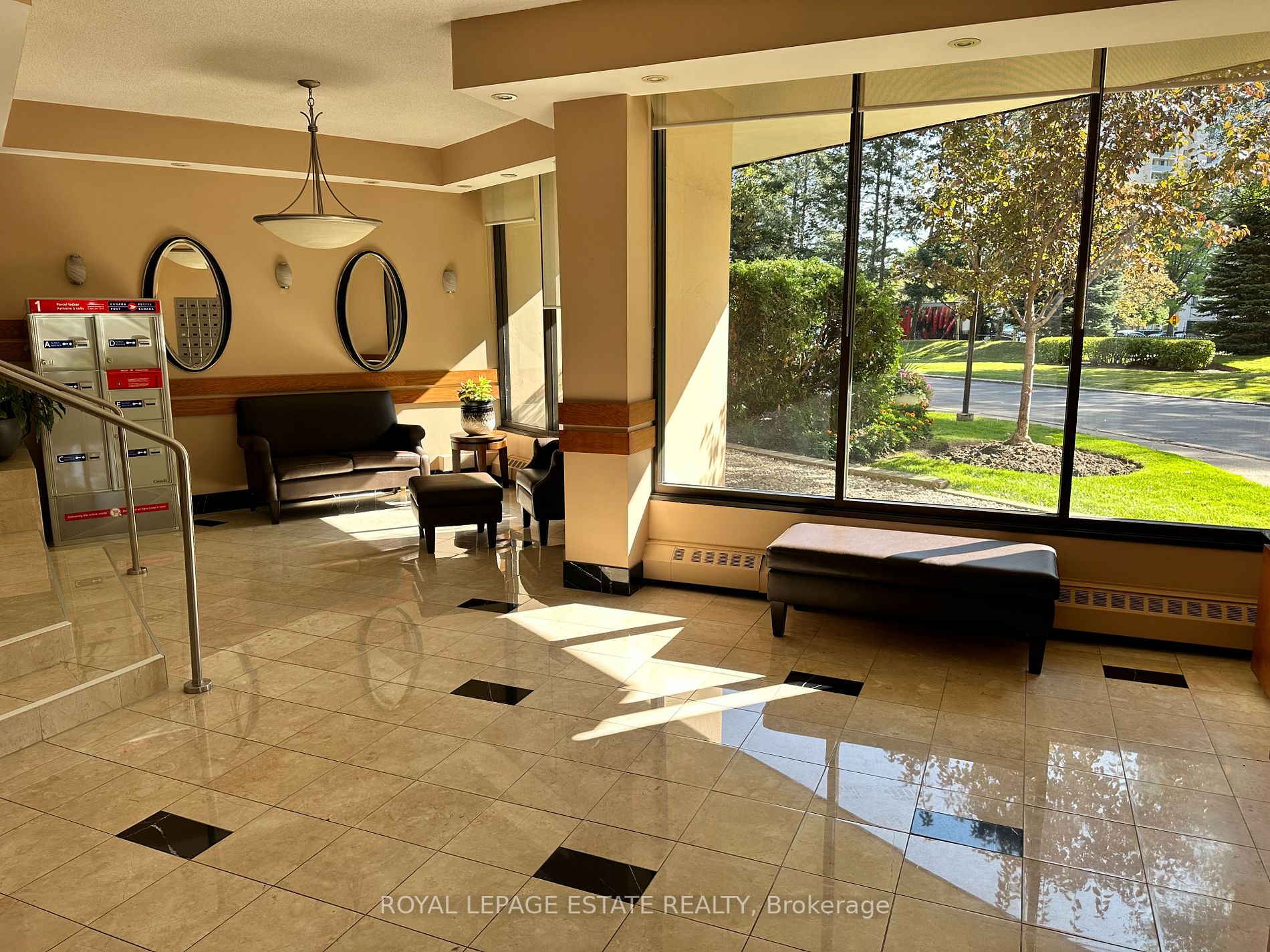 335 Mill Rd, #204