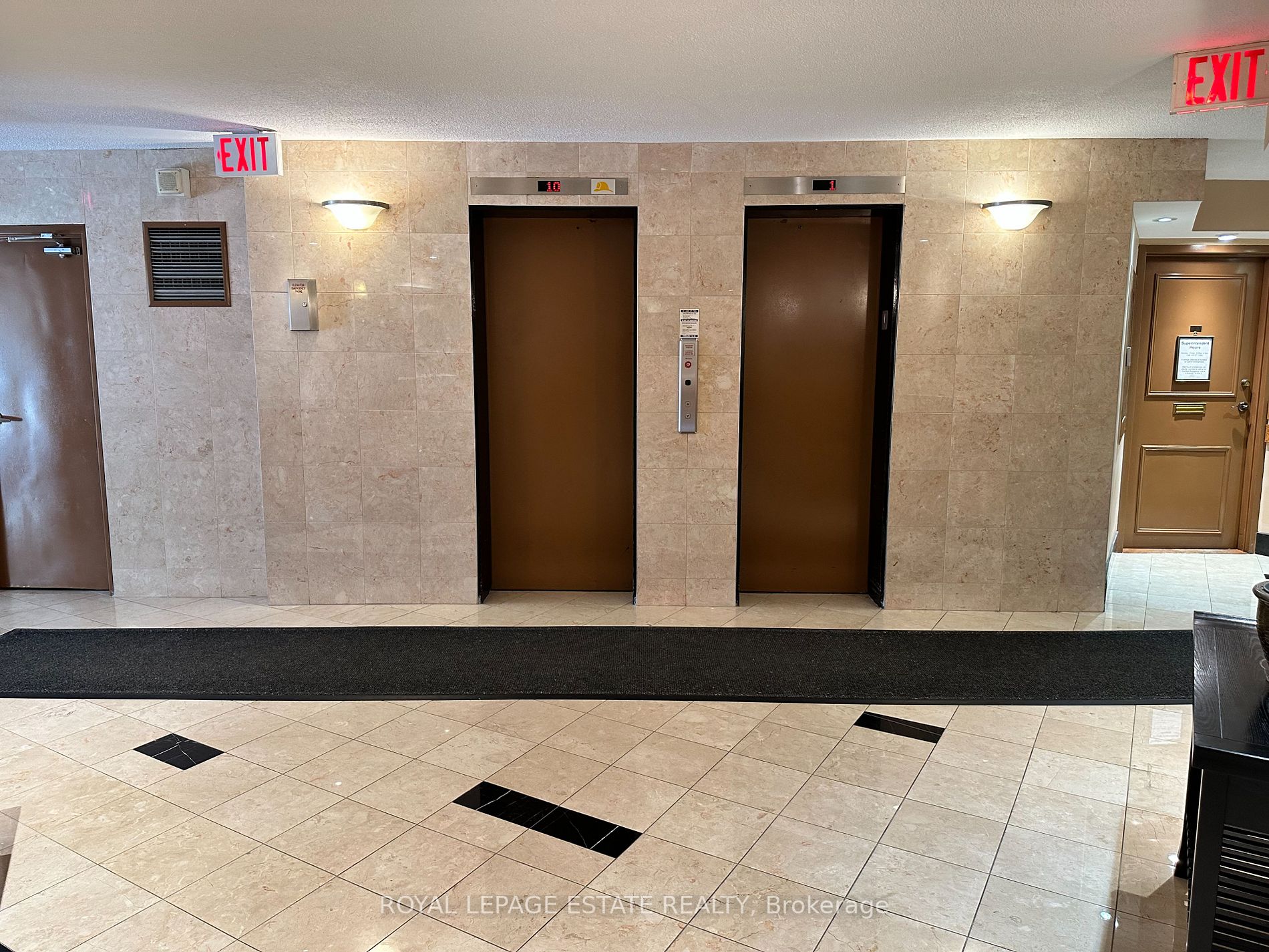 335 Mill Road, #204