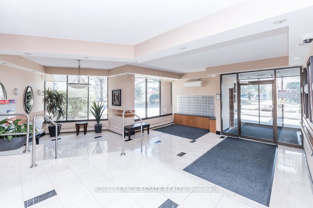 335 Mill Rd, #204