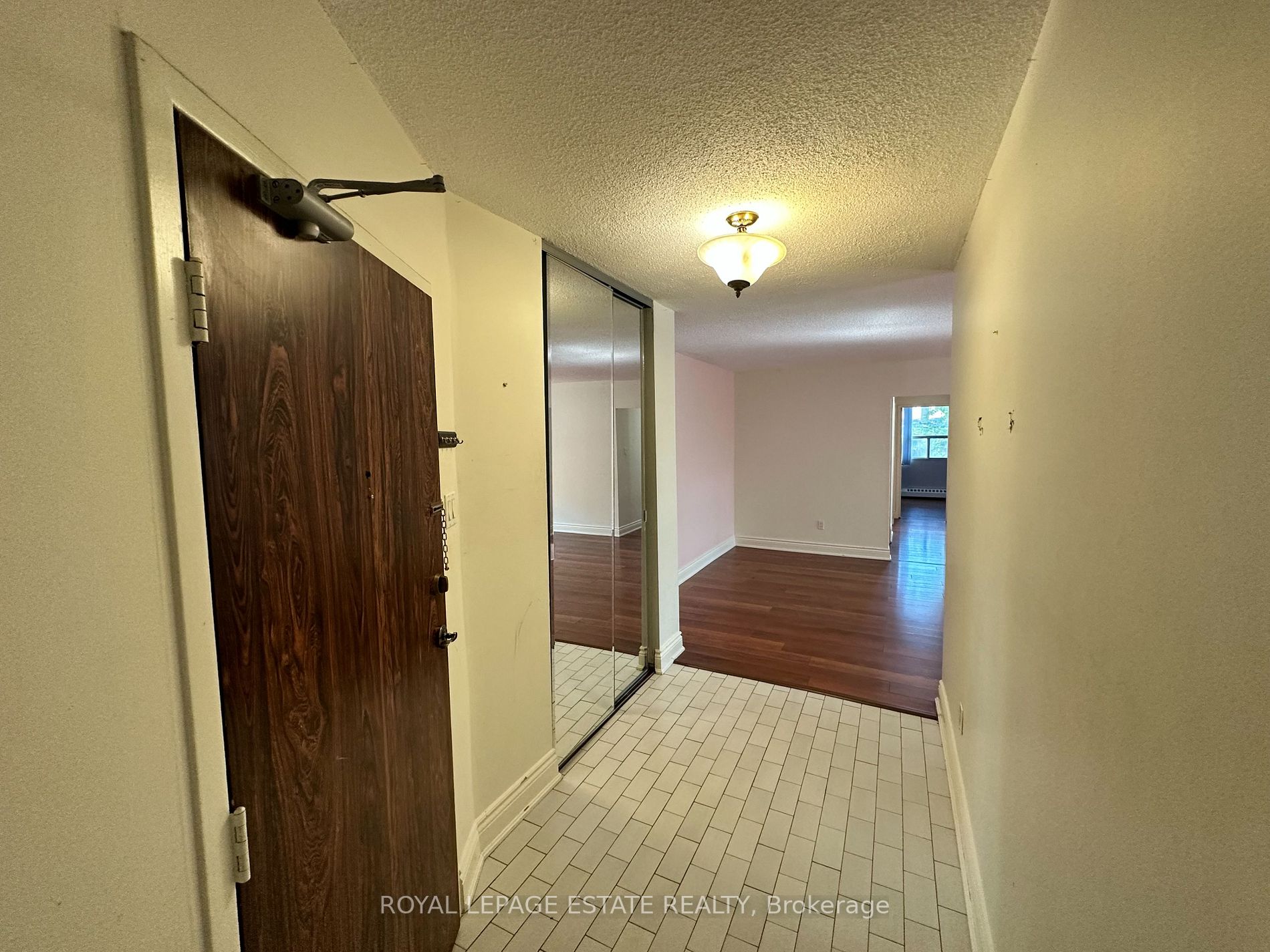 335 Mill Road, #204