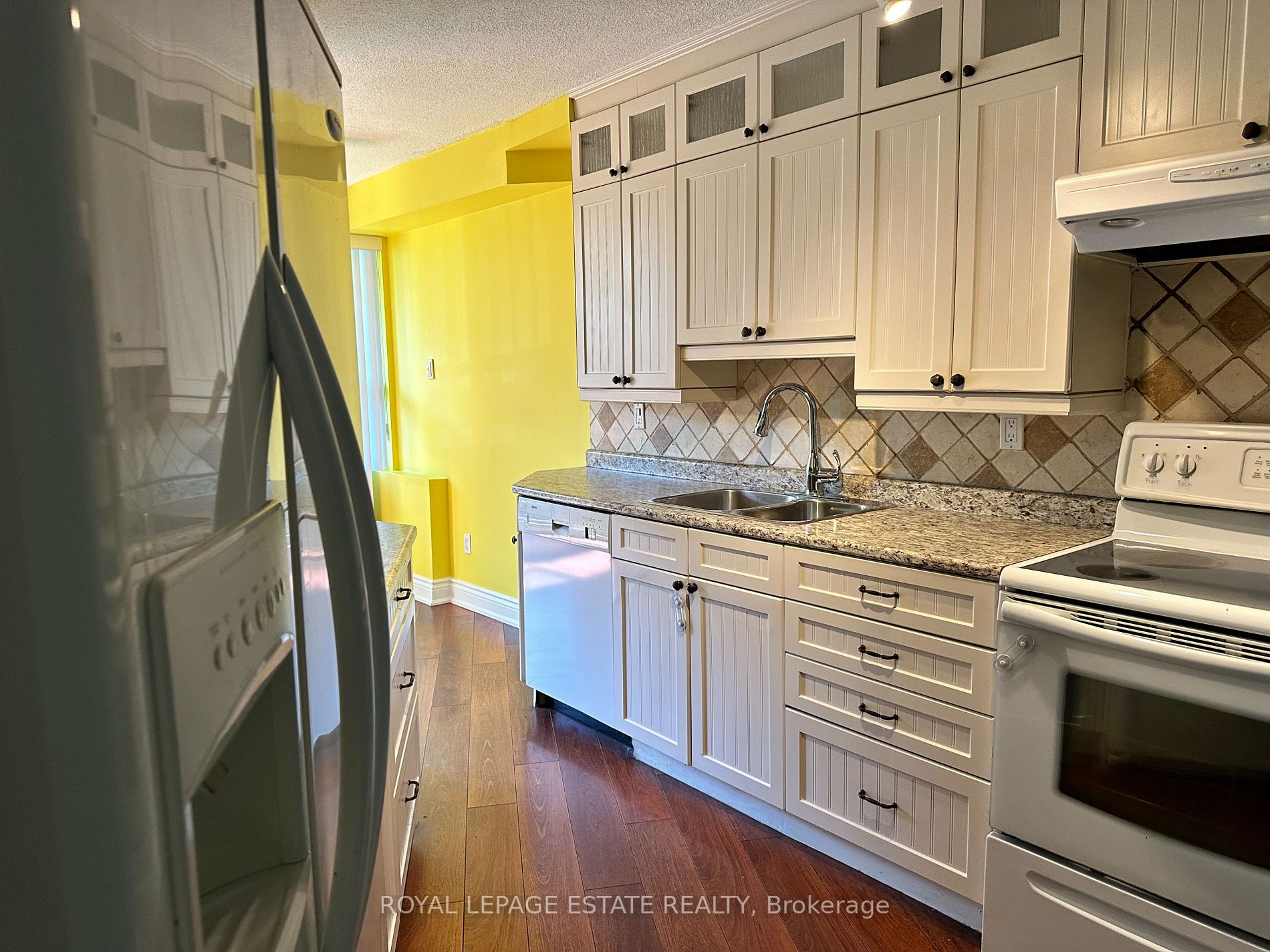 335 Mill Road, #204