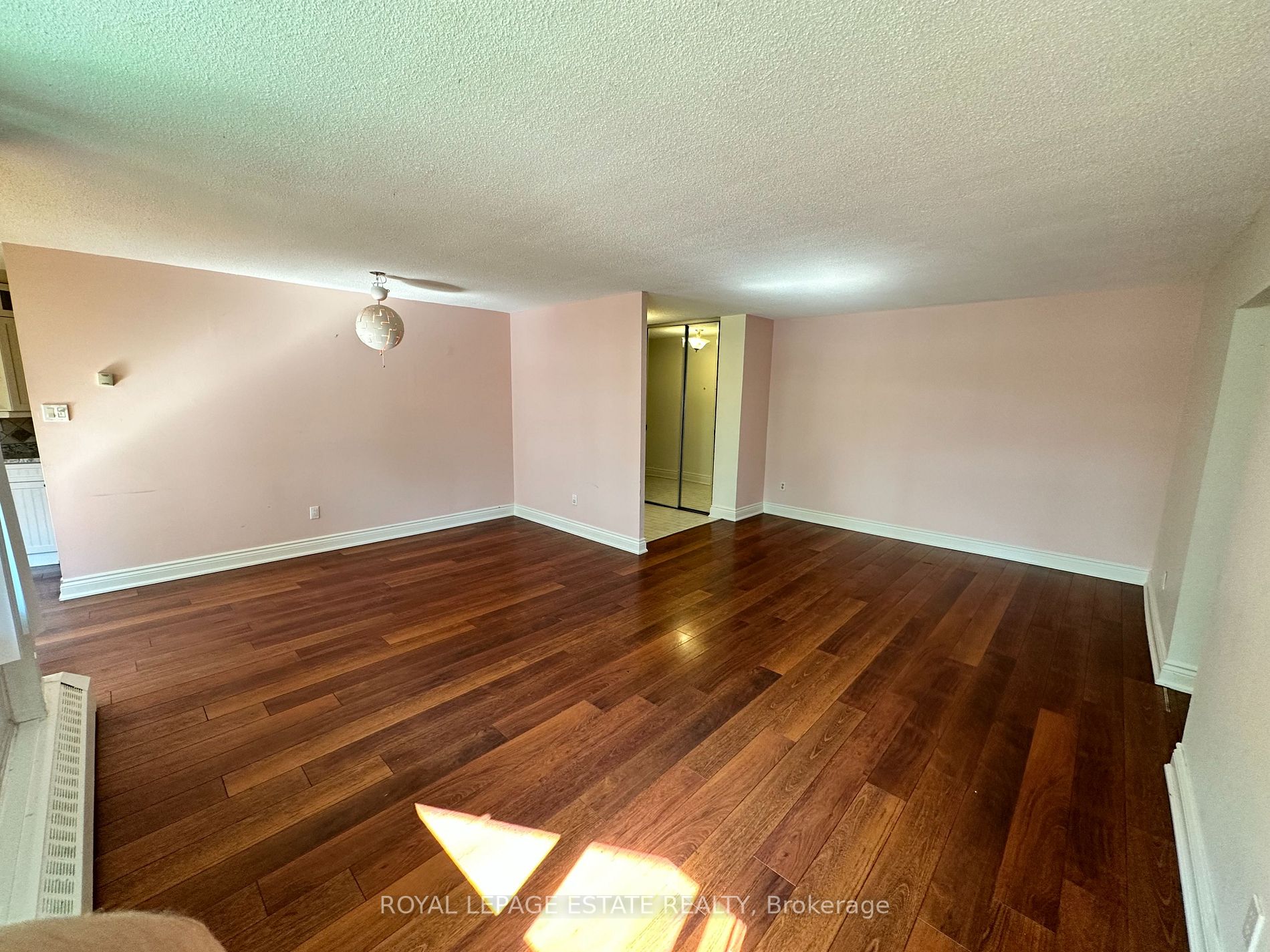 335 Mill Road, #204