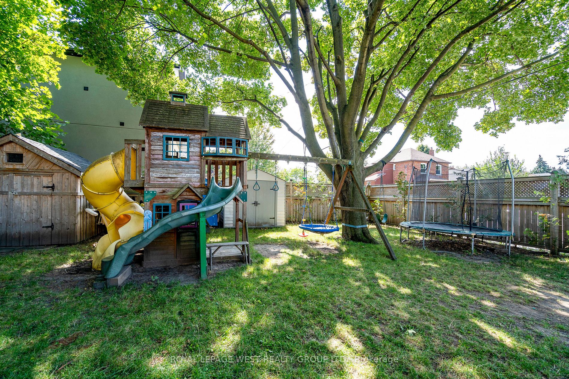 95 Ellins Ave S