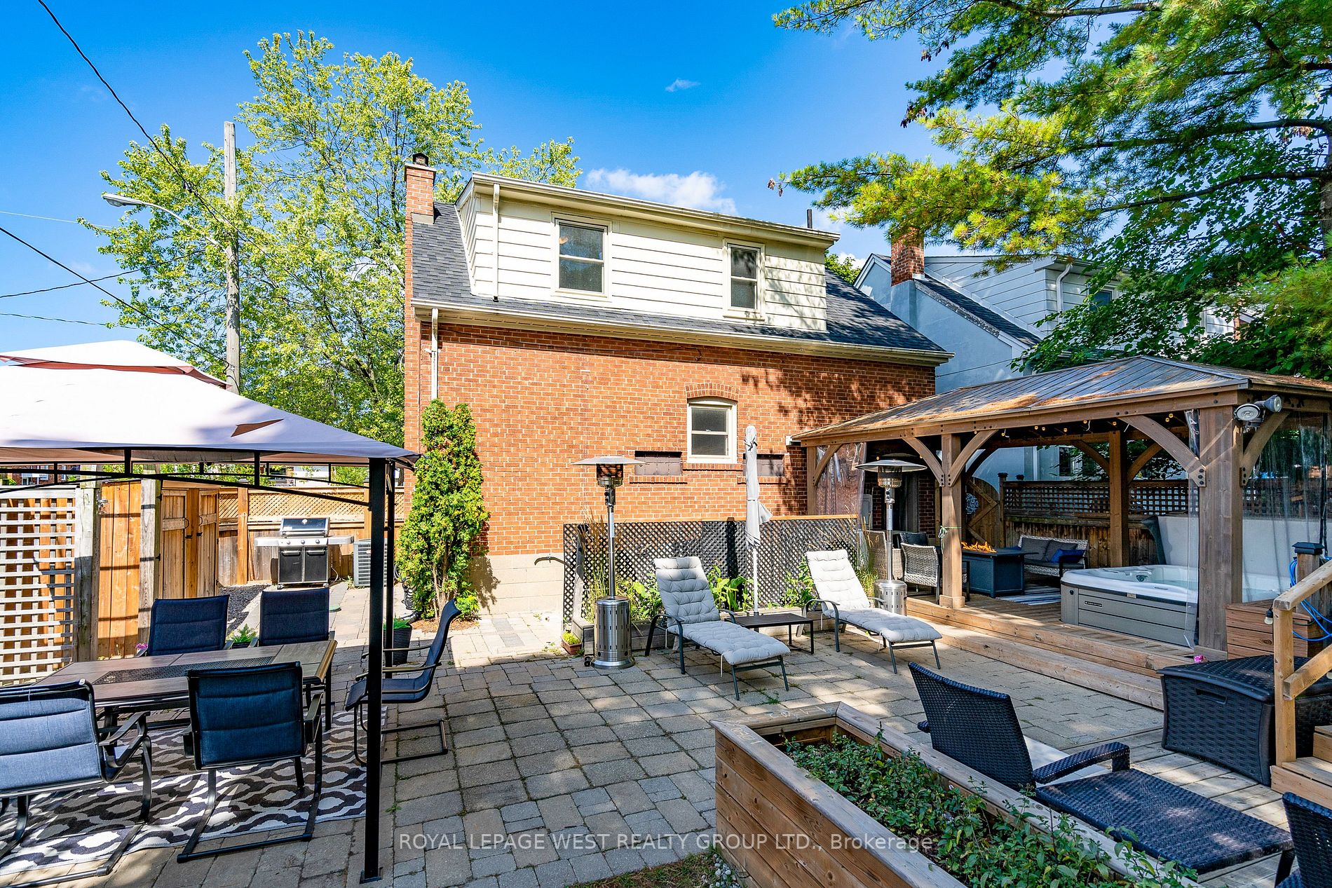 95 Ellins Ave S