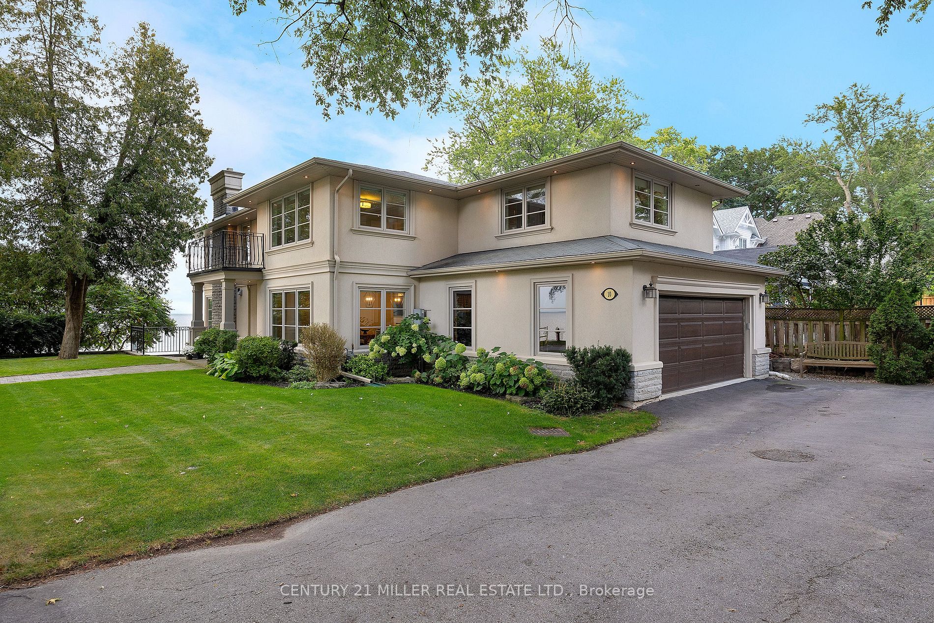 10 Timber Lane