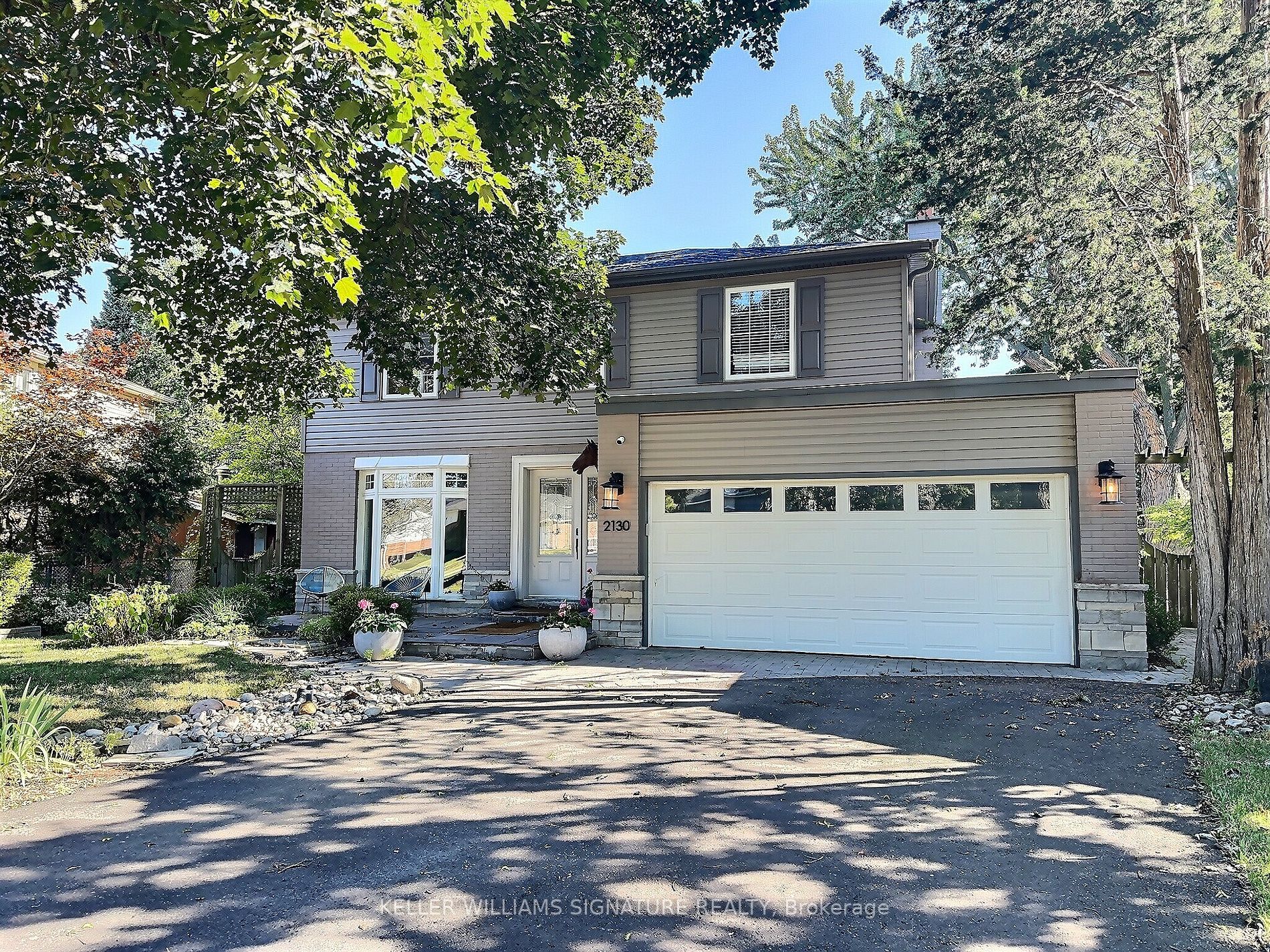 2130 Jenner Crt