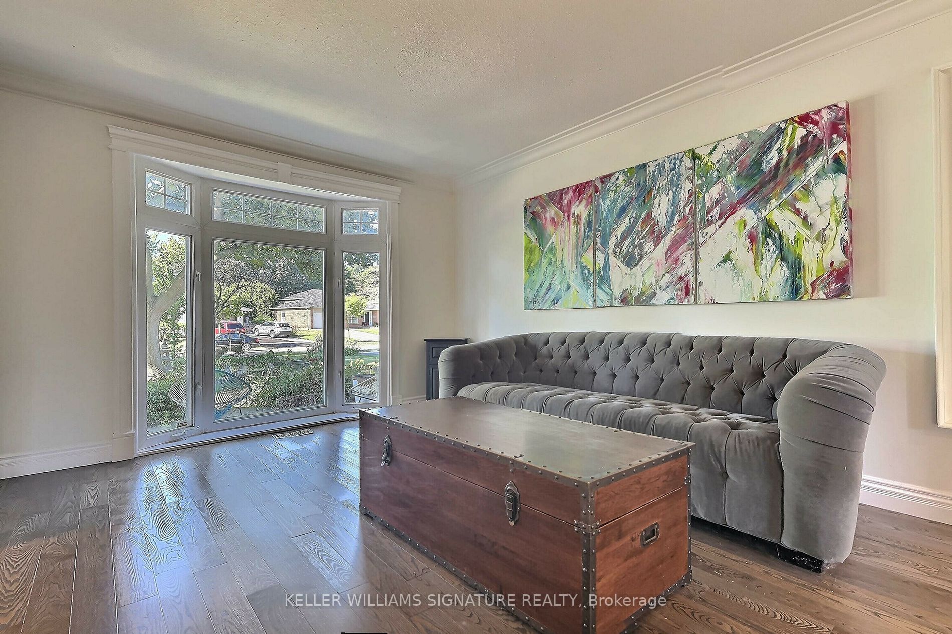 2130 Jenner Crt