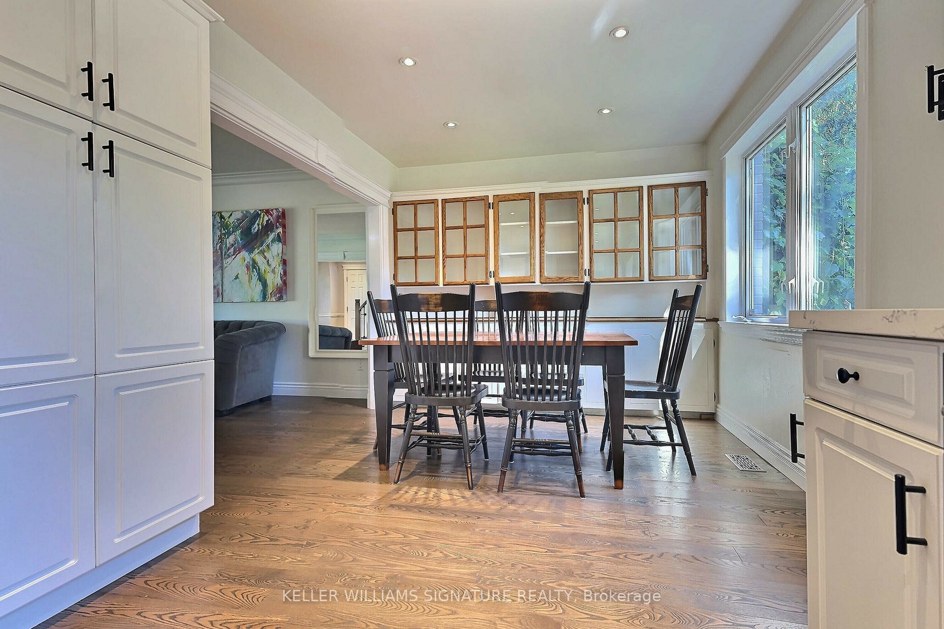 2130 Jenner Court