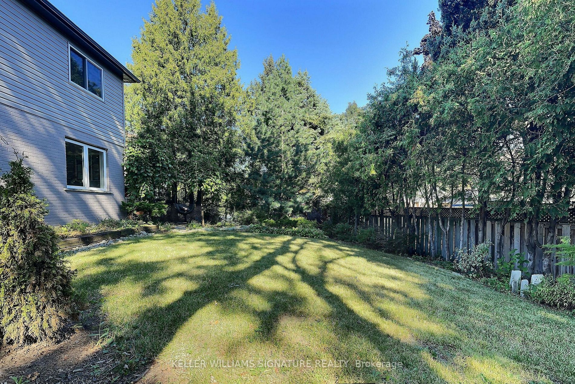 2130 Jenner Court