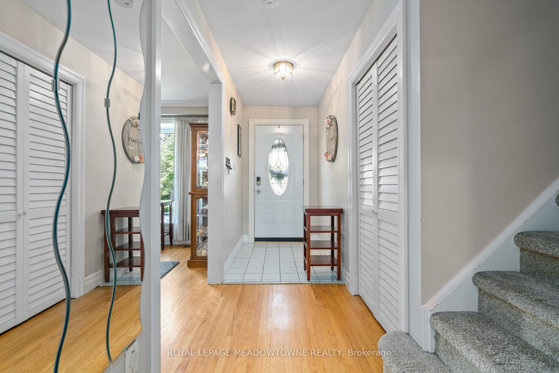 2 Metcalfe Court