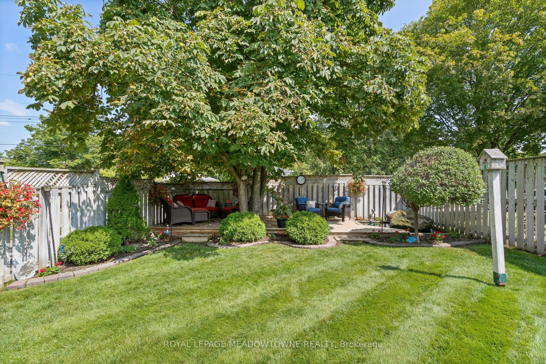 2 Metcalfe Court